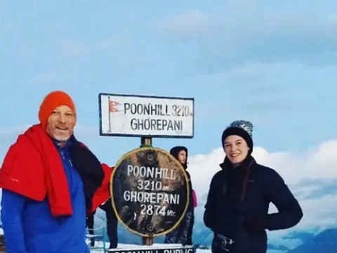 10 Most Beautiful Places In Nepal That You Should Visit Once